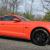 2016 Ford Mustang GT PERFORMANCE-PACKAGE