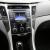 2014 Hyundai Sonata GLS AUTO CRUISE CTRL HTD SEATS