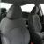 2014 Hyundai Sonata GLS AUTO CRUISE CTRL HTD SEATS