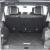 2013 Jeep Wrangler UNLTD SAHARA HARD TOP 4X4 MOAB