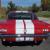 1966 Ford Mustang -Utah Showroom
