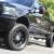 2007 Ford F-250 4X4 LIFTED TONS OF UPGRADES. F250 - F 250 HARLEY