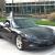 2005 Chevrolet Corvette --