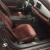 2017 Mazda MX-5 Miata Launch Edition