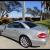 2007 Mercedes-Benz SL-Class SL550