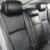 2010 Lexus ES 350 CLIMATE SEATS SUNROOF NAV REAR CAM
