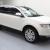 2010 Ford Edge LIMITED PANO ROOF NAV HTD LEATHER 20'S!!
