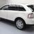 2010 Ford Edge LIMITED PANO ROOF NAV HTD LEATHER 20'S!!