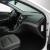 2015 Hyundai Sonata LTD HYBRID PANO NAV REAR CAM