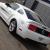 2007 Ford Mustang --