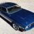 1973 Ford Mustang Fastback
