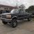 1995 Ford F-250