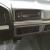 1995 Ford F-250