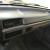 1995 Ford F-250