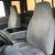 1995 Ford F-250
