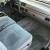 1995 Ford F-250