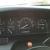 1995 Ford F-250
