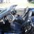 2015 Chevrolet Corvette 8 Speed Paddle Shift Auto