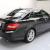 2013 Mercedes-Benz C-Class C350 SPORT SUNROOF NAV REAR CAM