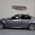 2013 BMW M3 Coupe Competition Edition Frozen 1 of 150