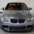 2013 BMW M3 Coupe Competition Edition Frozen 1 of 150