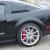 2007 Ford Mustang GT 500 Super Snake