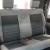2009 Jeep Wrangler X CONVERTIBLE 4X4 6-SPEED NAV