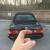 1992 BMW 3-Series E30 325i