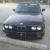 1992 BMW 3-Series E30 325i