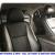 2007 Lexus LS 2007 LS 460 L NAV SUNROOF LEATHER HEAT/COOL SEATS