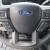 2016 Ford F-150 2WD SuperCrew 157" WB XL 101A V8