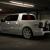 2004 Ford F-150 Stormtrooper