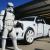 2004 Ford F-150 Stormtrooper
