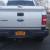 2005 Ford F-150 4-Speed Automatic Overdrive