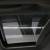 2012 Lexus CT 200h PREM HYBRID SUNROOF NAV HTD SEATS