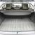 2012 Lexus CT 200h PREM HYBRID SUNROOF NAV HTD SEATS