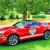 2011 Ford Mustang GT DAYTONA PACE CAR