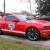 2011 Ford Mustang GT DAYTONA PACE CAR