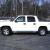 2004 Chevrolet Avalanche LT Crew Cab 5.3L Loaded Sunroof Leather No Reserve