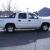 2004 Chevrolet Avalanche LT Crew Cab 5.3L Loaded Sunroof Leather No Reserve