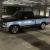 1989 Chevrolet C/K Pickup 1500