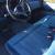 1989 Chevrolet C/K Pickup 1500