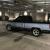 1989 Chevrolet C/K Pickup 1500
