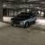 1989 Chevrolet C/K Pickup 1500