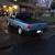1989 Chevrolet C/K Pickup 1500