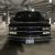 1989 Chevrolet C/K Pickup 1500