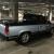 1989 Chevrolet C/K Pickup 1500