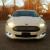 2013 Ford Fusion SE Ecoboost