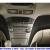 2007 Acura MDX 2007 SH-AWD SUNROOF LEATHER HEATSEAT 7PASS