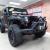 2013 Jeep Wrangler Sport Lifted